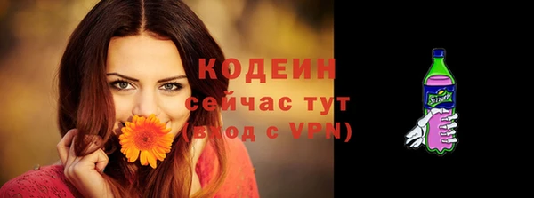 ГАЛЛЮЦИНОГЕННЫЕ ГРИБЫ Протвино