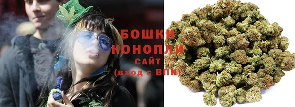 ГАЛЛЮЦИНОГЕННЫЕ ГРИБЫ Протвино